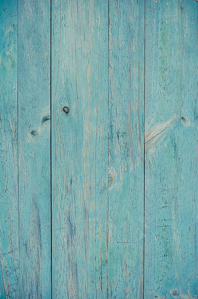wooden texture stock photo