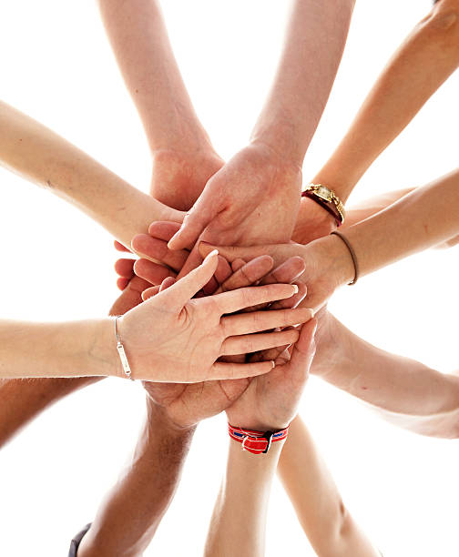 istock United people 171324003