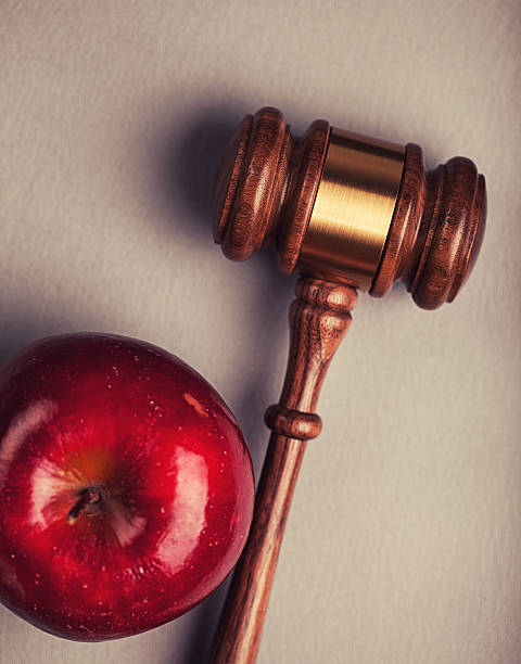 istock legal education 171326315