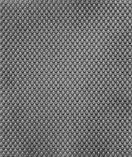 istock High resolution gray uneven art paper 171326513