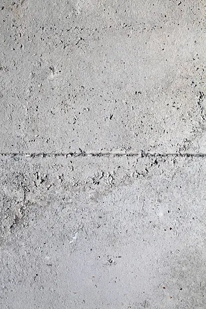 Photo of Concrete wall