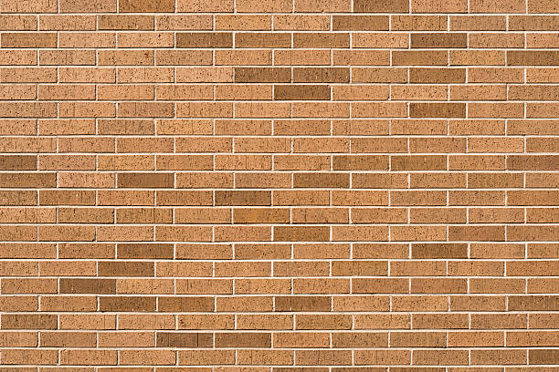 istock Brick Wall Background - XXXL Photo 171327093