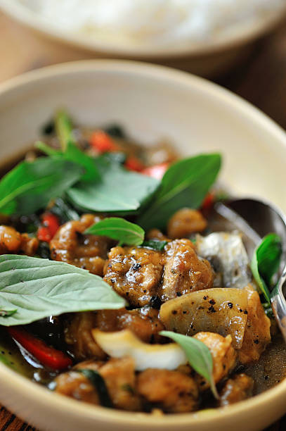 istock Asian Stir Fry 171328683