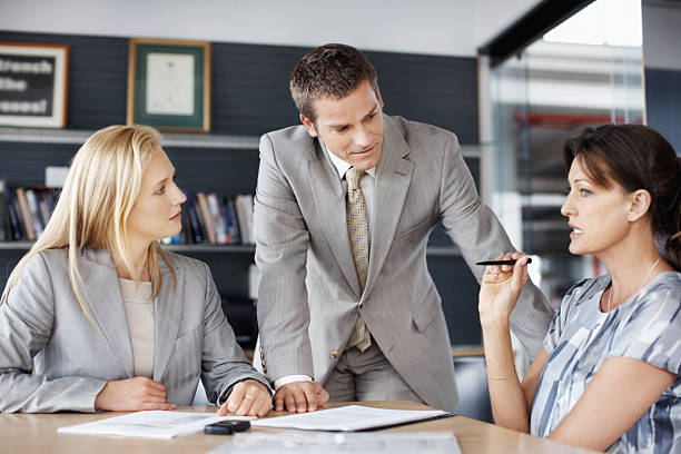 istock I need to think about this for a moment 171328748