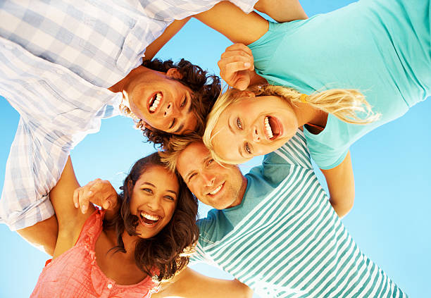 istock Making memories to last a lifetime 171328771