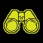 pixel-silhouettensymbol-fernglas-blickt-nach-vorne-suchen-sie-nach-objekten-in-der-umgebung.jpg?b=1&s=170x170&k=20&c=x0yrEcasaok74et5j0L_V3gSqDA65khZTeIBCzJQbU8=