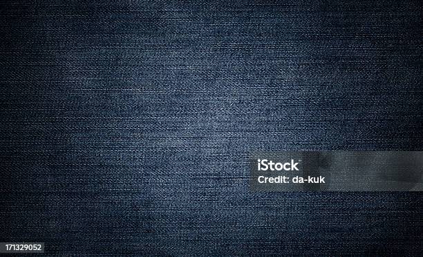 Jeans Texture Stock Photo - Download Image Now - Denim, Jeans, Textured Effect