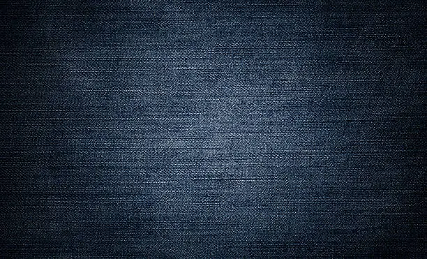 Photo of Jeans texture