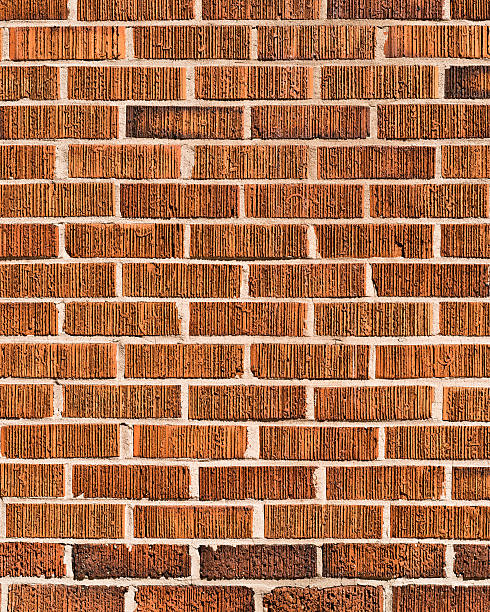 CLICK HERE FOR MORE BRICK WALL PHOTOS