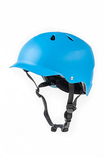 istock Sports Helmet 171329176