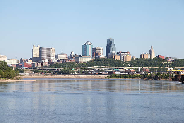 istock Kansas City Missouri 171330505