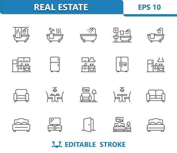 Free Bathtub Vector Art - Download 44+ Bathtub Icons & Graphics - Pixabay