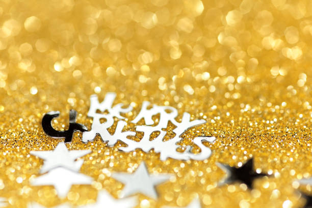 istock merry christmas on golden glittering background 171330760