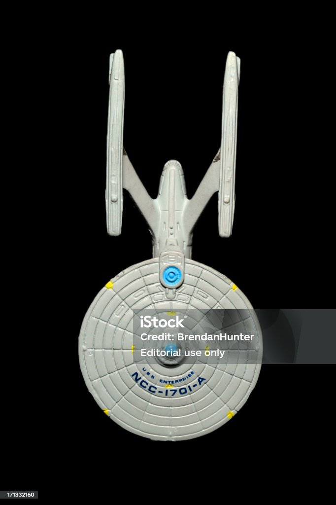 The Rebuilt Enterprise Stock Photo - Download Image Now - Star Trek, Canada, Childhood - iStock The Rebuilt Enterprise Stock Photo - Download Image Now - Star Trek, Canada, Childhood - iStock