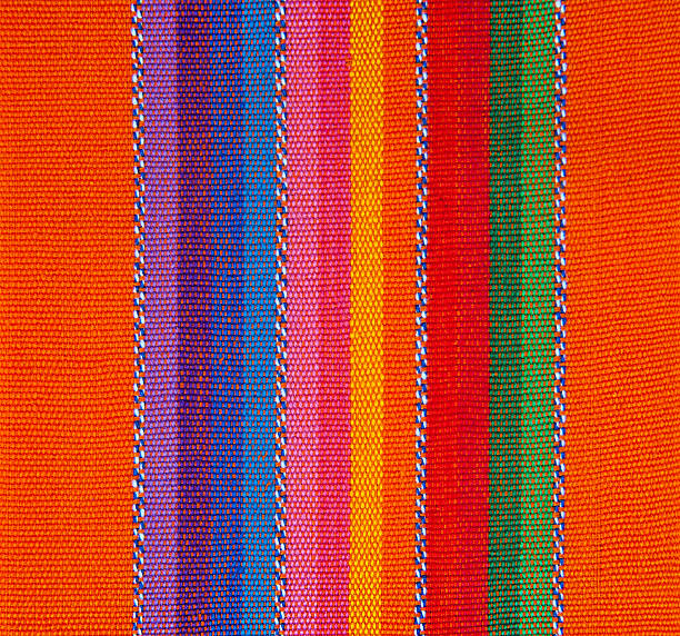 istock Cotton, Linnen, Wool Textile Fabric Canvas Detail Background 171332748