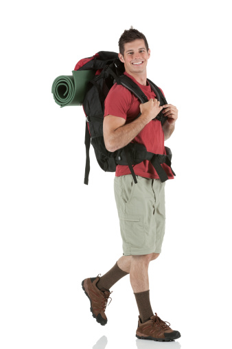 Hiker with backpackhttp://www.twodozendesign.info/i/1.png