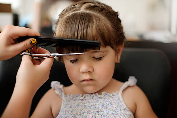 3,431 Girl Cutting Hair Stock Photos, Pictures & Royalty-Free Images - iStock | Woman cutting hair, Family dinner 3,431 Girl Cutting Hair Stock Photos, Pictures & Royalty-Free Images - iStock | Woman cutting hair, Family dinner