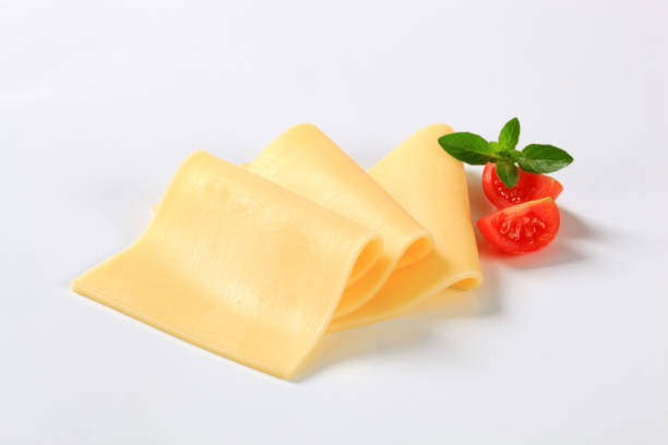 istock three slices of cheese 171334753
