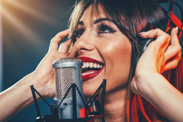 istock The New Song Is Born 1713349105