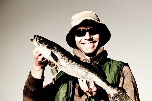 istock Walleye Fishing 171335234