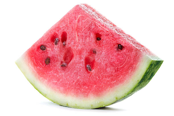 istock Slice of watermelon 171335468