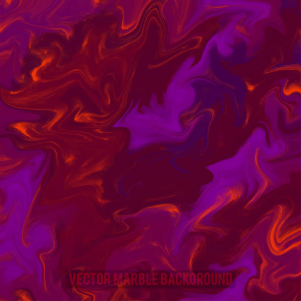 istock Abstract Multicolored Acrylic Painting Background. Watercolor Brush Stroke Design Element, Grunge Texture. Abstract Background for Greeting Cards, Posters, Wallpapers and Labels. 1713356677