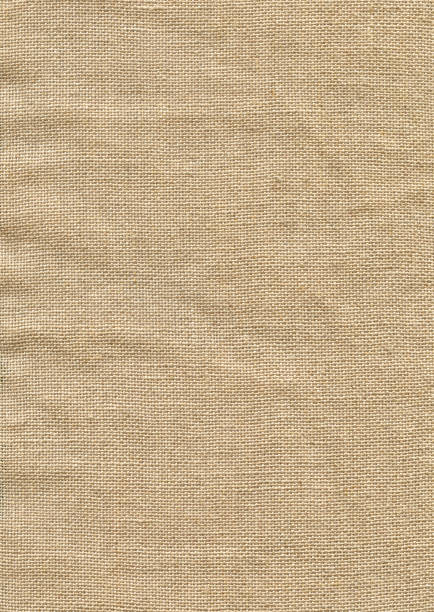 High resolution linen Canvas Texture  tapestry photos stock pictures, royalty-free photos & images
