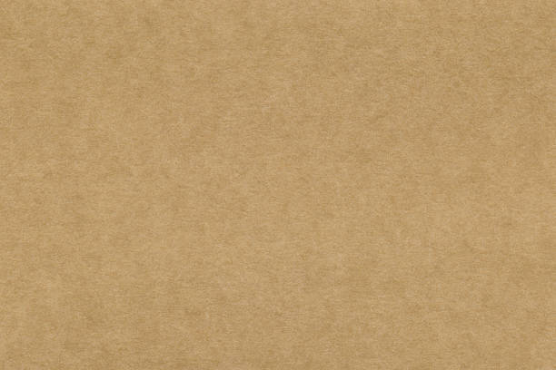 High Resolution Recycled Paper High Resolution Recycled Paper. kraft paper stock pictures, royalty-free photos & images