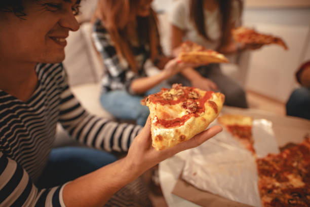 istock Each Slice A Bite Of Love 1713363939