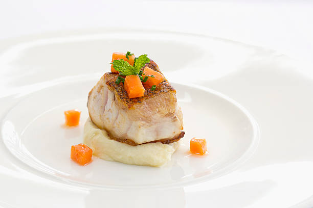 istock Sea Bass 171337913