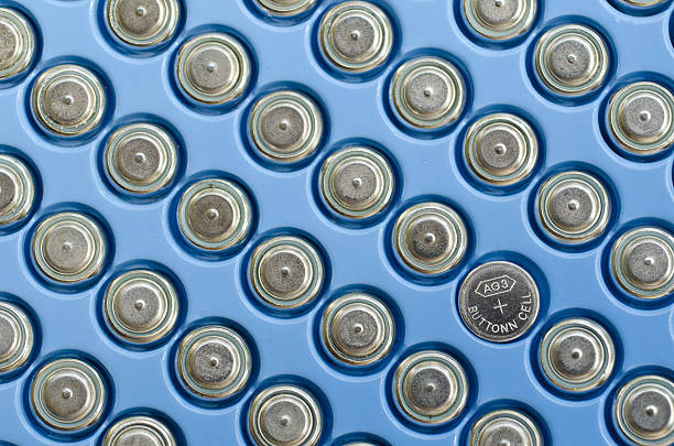 istock lot of button cells 171339477