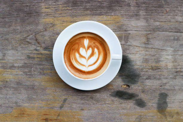 istock coffee or hot coffee, latte coffee or cappuccino coffee 1713395578