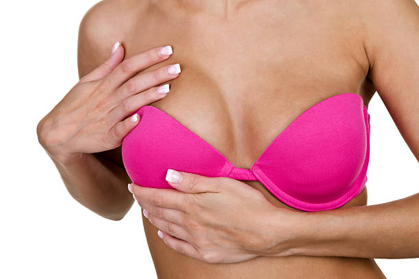 1,045 Girls Wearing Bras Stock Photos, High-Res Pictures, and