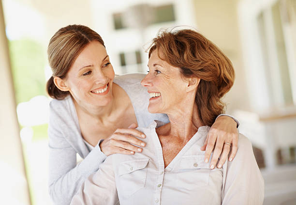 istock We share a sense of humour 171342069