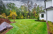 verregneter-herbstmorgen-im-garten.jpg?b=1&s=170x170&k=20&c=jrV1g-wjX-PDnNOTnUUX4t9TBHPJFQQsj3nmCrkUF98=