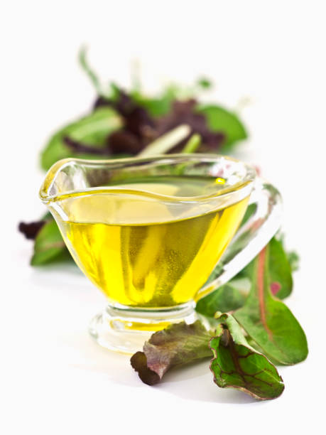 istock evoo and baby salad leaves 171343189