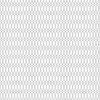 black line vector vertical lattice background pattern