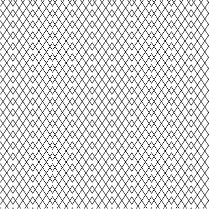 Inter Diamond Pattern Diamond Pattern Pictures | Download Free Images on Unsplash