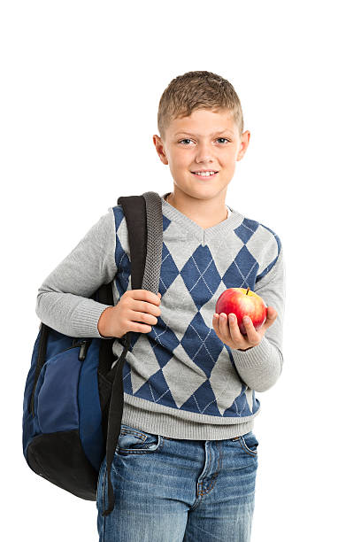 istock portrait of boy 171344135