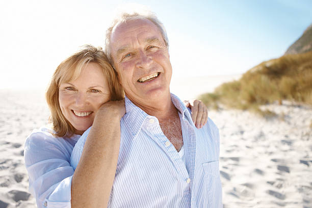 istock She loves him so much 171345173