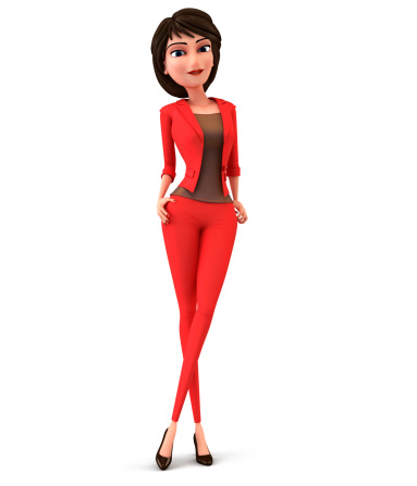 Cartoon Woman Pictures | Download Free Images on Unsplash Cartoon Woman Pictures | Download Free Images on Unsplash