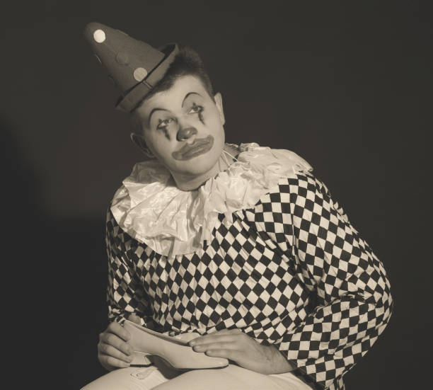 Emulation of vintage style photography.Filters and grain added for more vintage effect.
