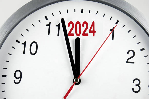 istock New year's eve 2024.
clock 1713468831