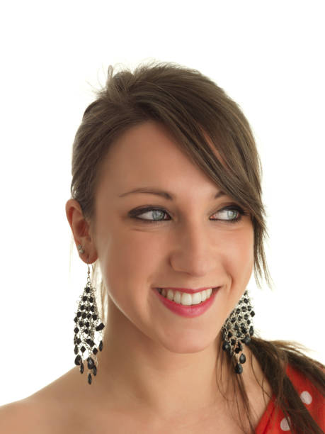 istock GIrl close up 171347908