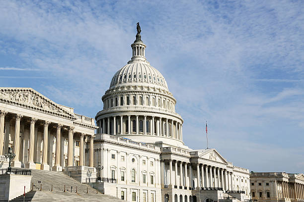 istock United States Capitol 171347916
