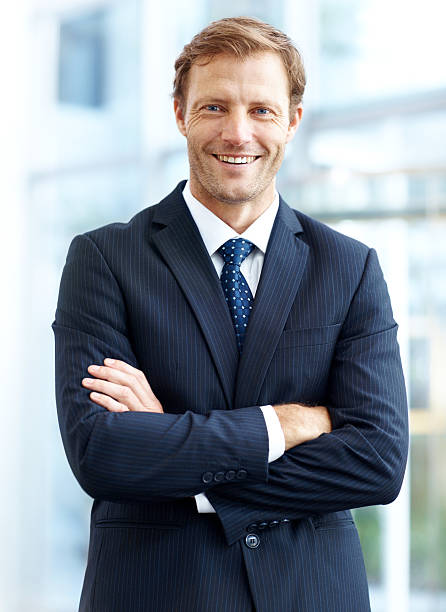 istock Excited about being able to do what he loves! 171347929