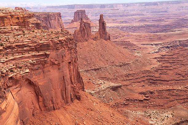 istock Canyonlands National Park 171348476