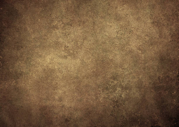 grunge surface dark brown grungy texture More grungy wall backgrounds: brown stock pictures, royalty-free photos & images