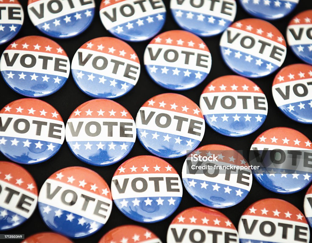 Vote button for the 2012 Election http://www.blogtoscano.altervista.org/vot.jpg  2012 Stock Photo