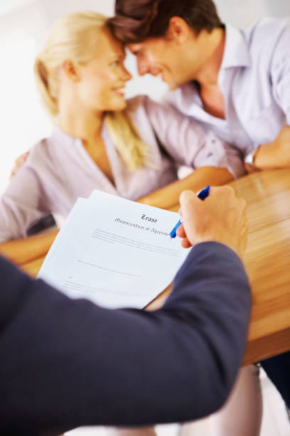 istock We're in this together now 171351454